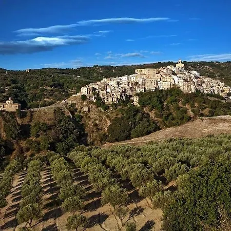 Casa Annunziata, Borgo E Mare A *