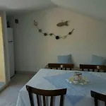 Feriehus Casa Annunziata, Borgo E Mare A Badolato Marina