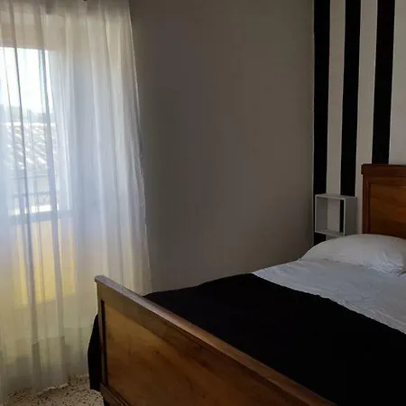 Casa Annunziata, Borgo E Mare A Badolato Marina