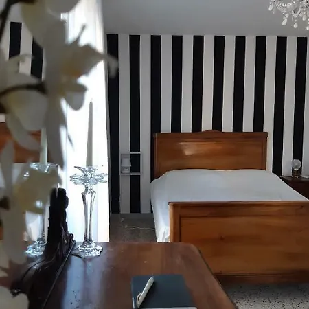 Vakantiehuis Casa Annunziata, Borgo E Mare A *